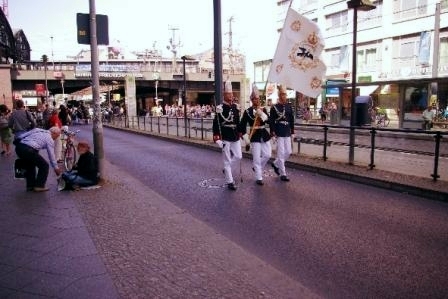 Parade08 Bild093 von MZ